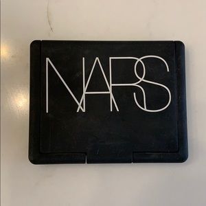 Full Size NARS Super Orgasm Blush, Nearly New!